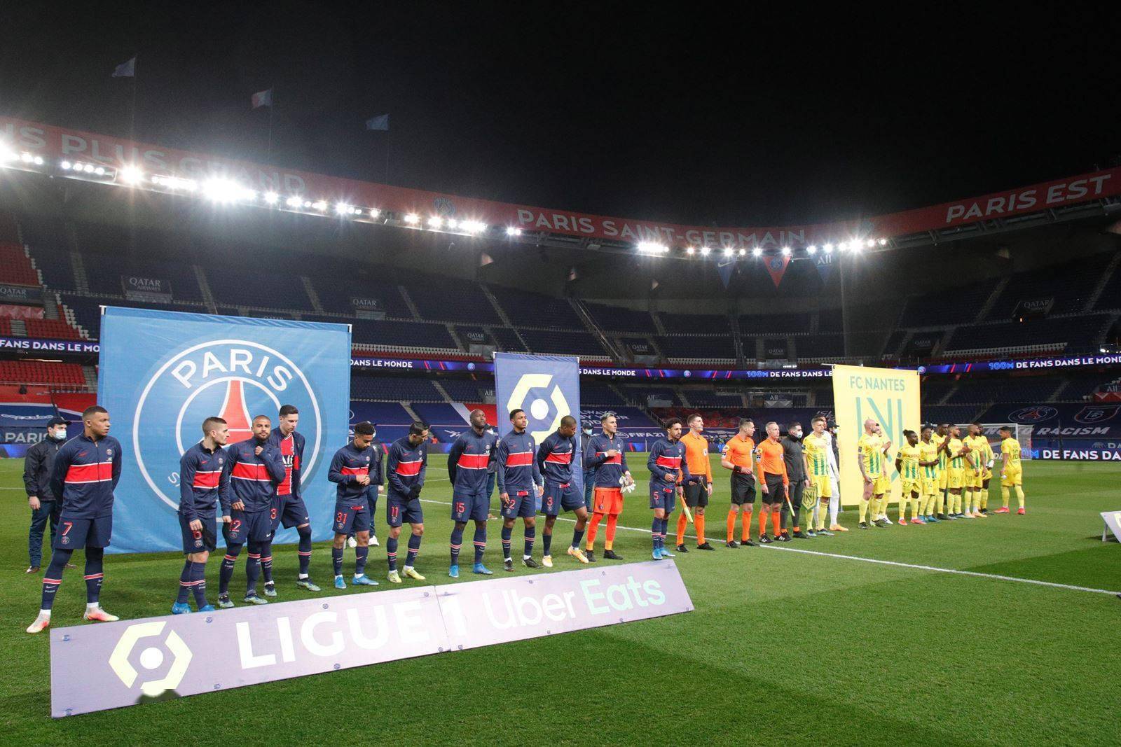 关于聚物腾云物联网（上海）有限公司的法务函内部行政公告