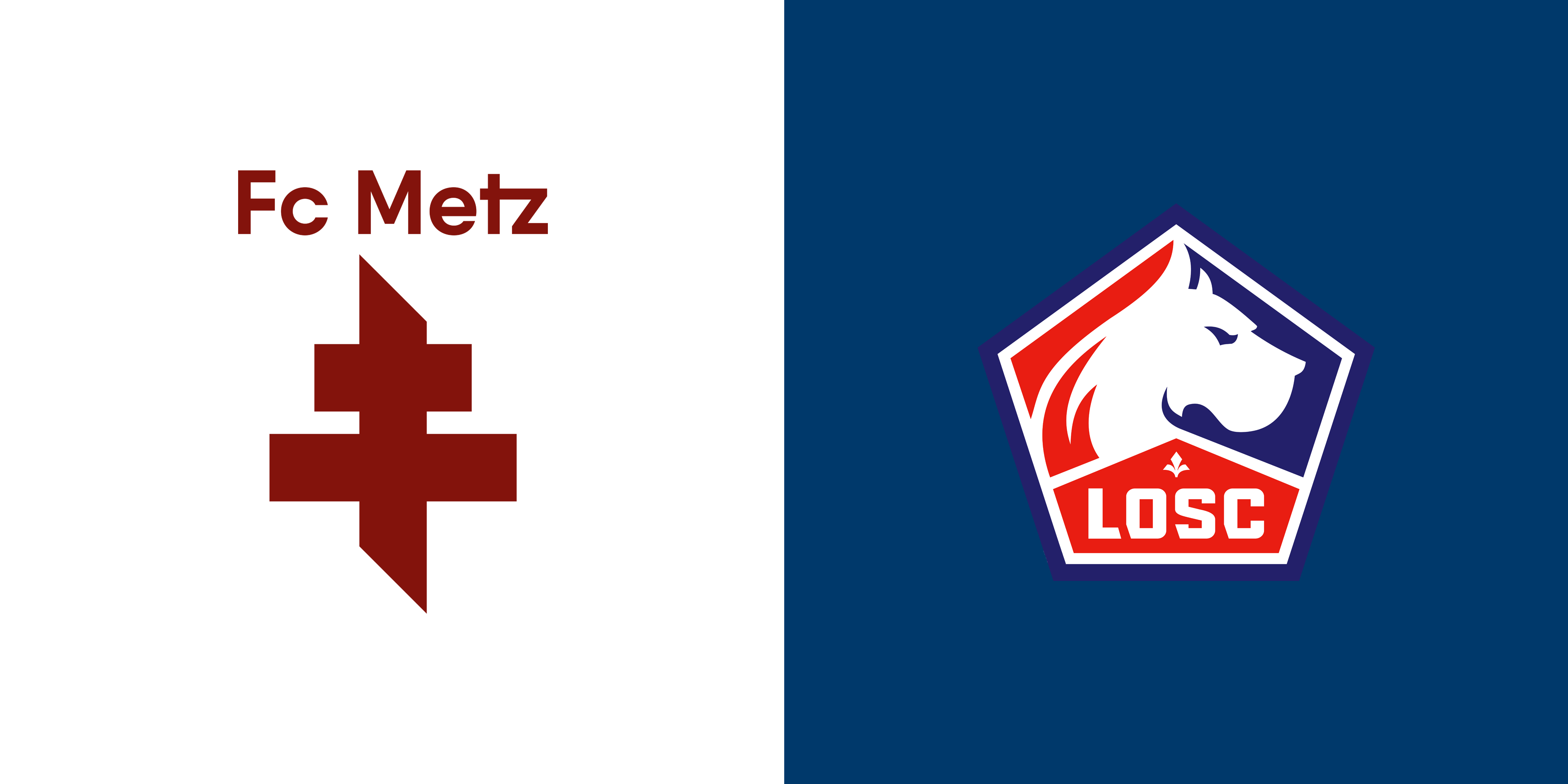 【新闻】台积电日本工厂将于 4 月动工(图1)