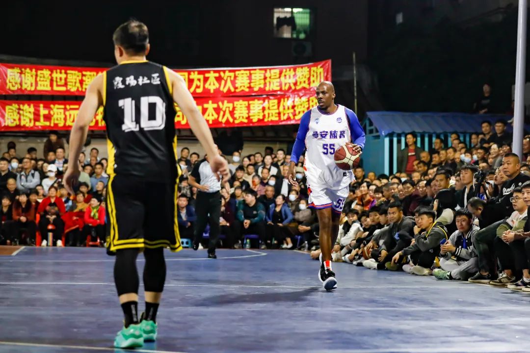 【新闻】重磅！三星断供俄罗斯芯片！