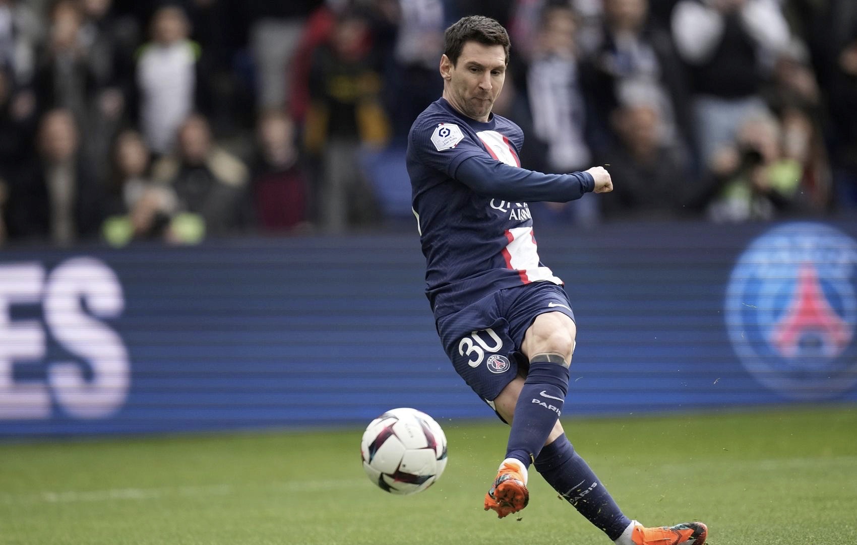 AE Pinnacle 10K 10KW DC power supply