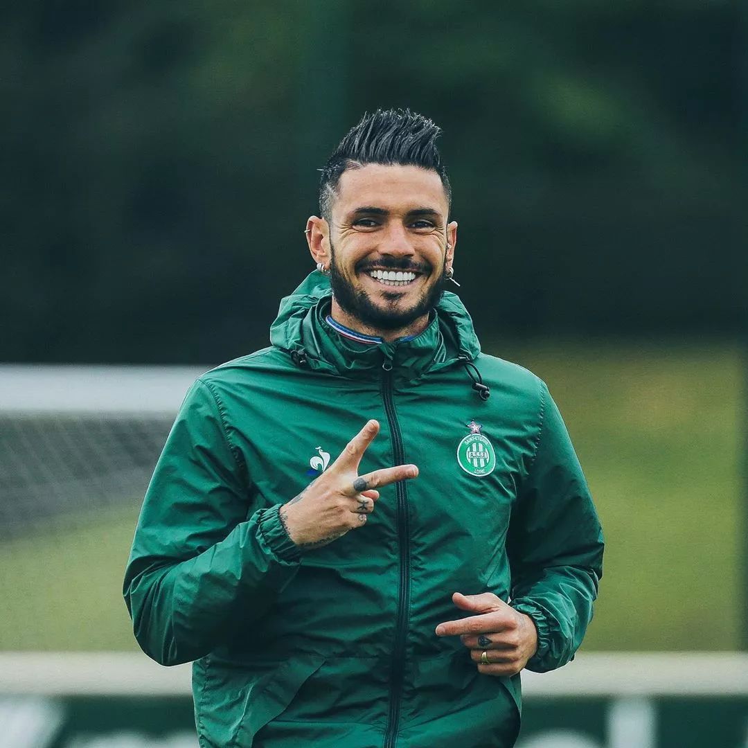 【新闻】首次合作 英特尔将找三星代工