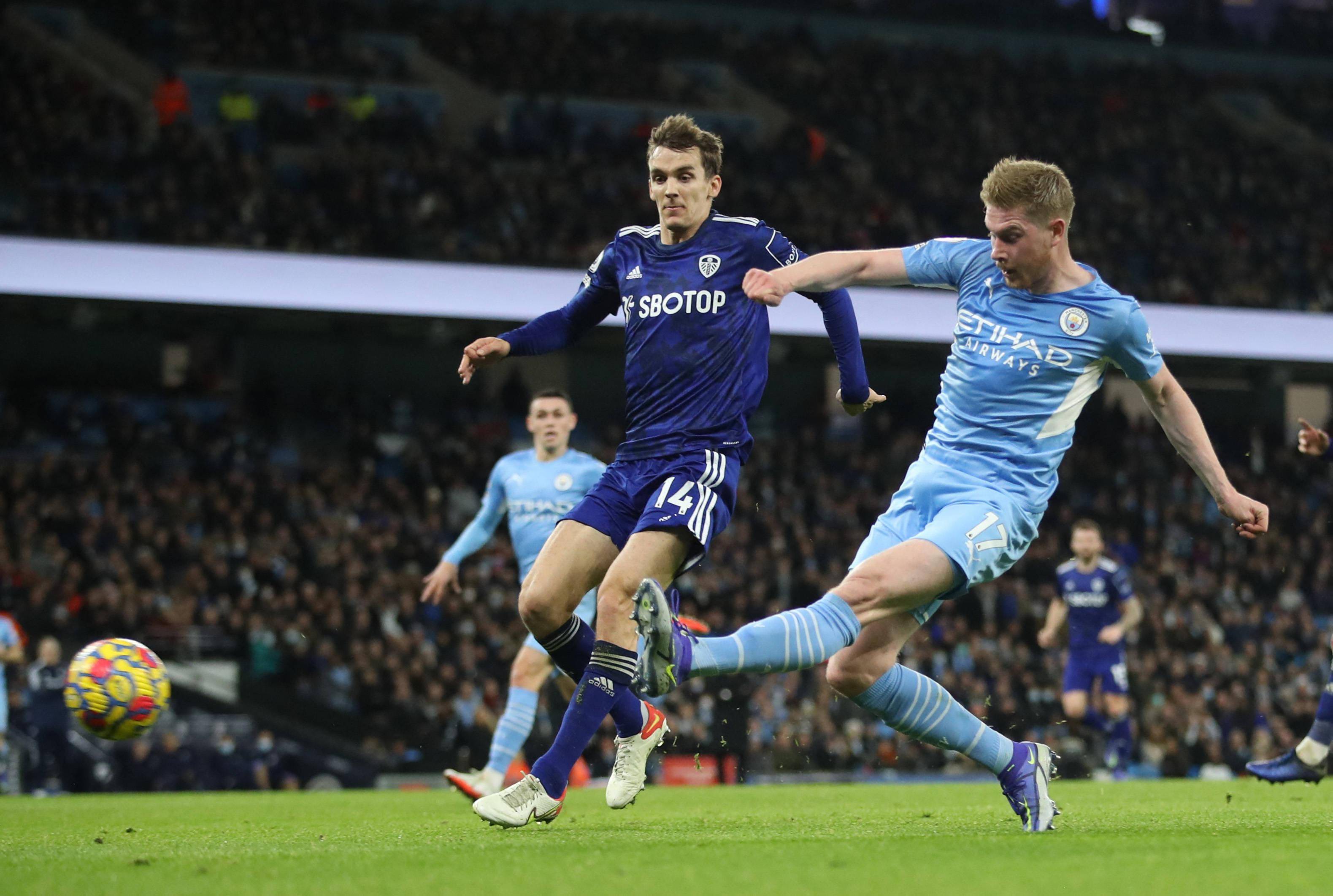 AE PDX-2500 370-430KHz 2500W RF Generator