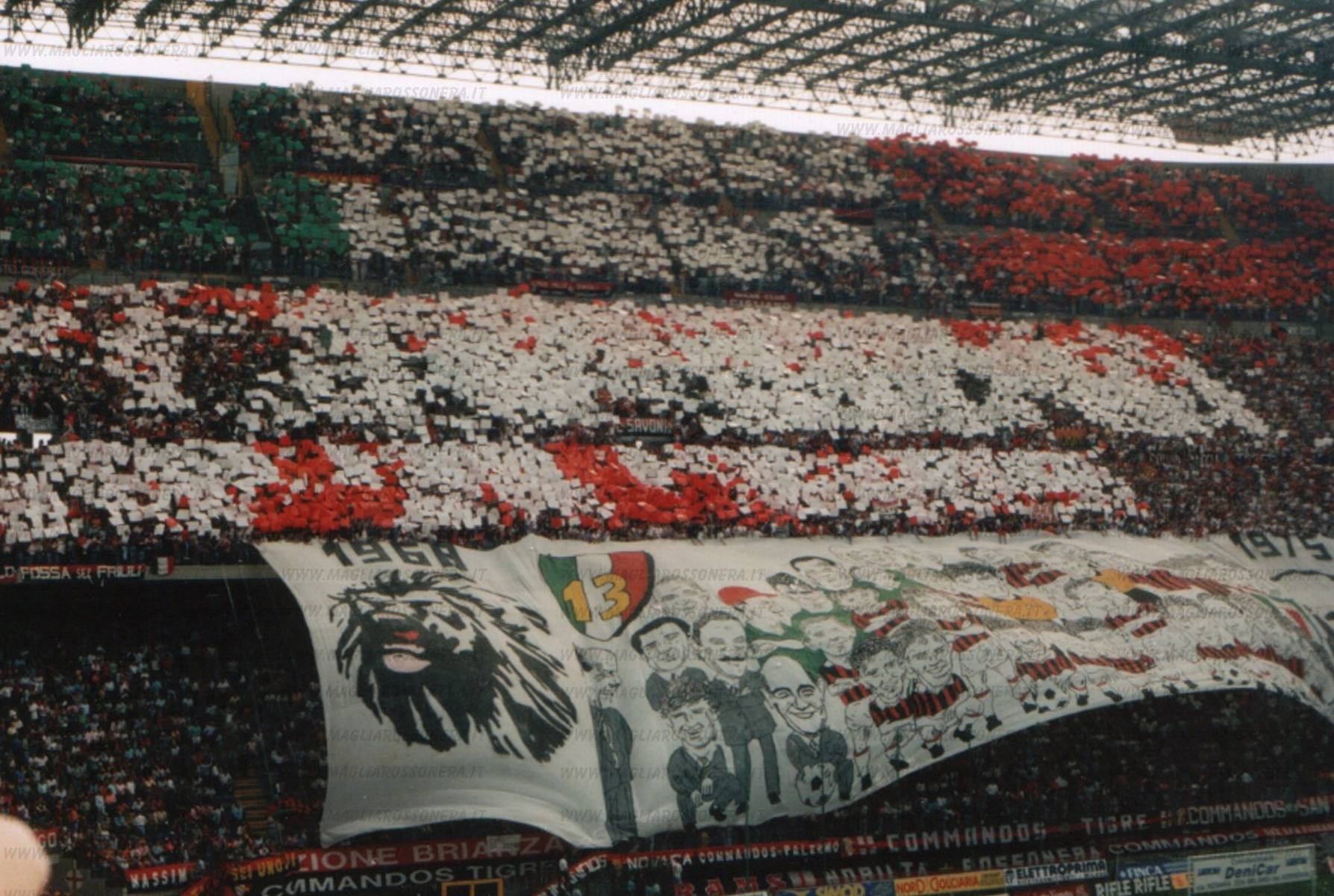 PALSTAR AT40 500W Matching Box