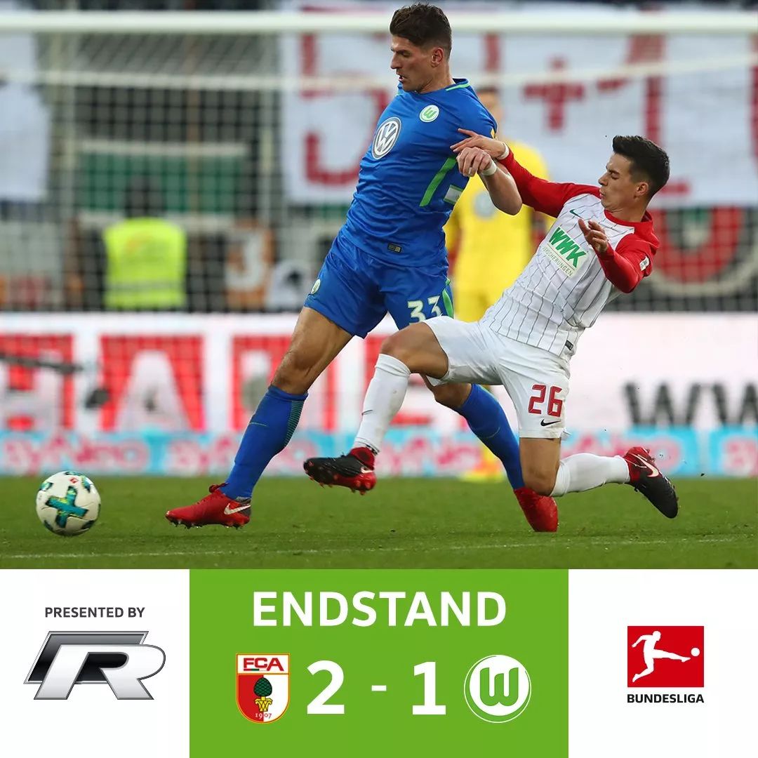 【新闻】全球晶圆代工恐衰退 3%，10 年来首见！