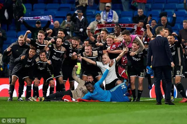 MKS ASTRONex 6＆8L RPS