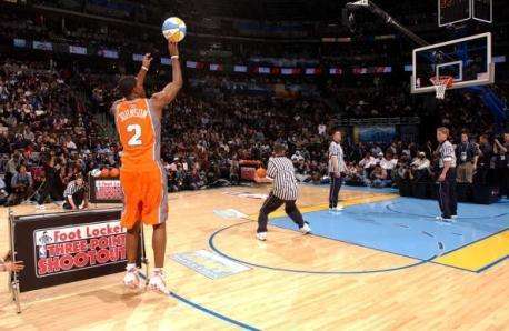 【新闻】华为 5G 订单再度反超 NOKIA