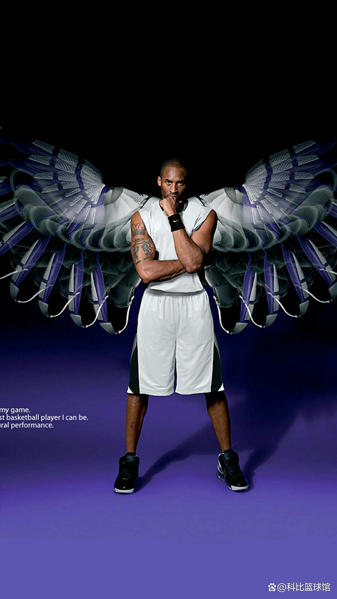 ADTEC AX-2000II 27.12MHz 2000W RF Genera