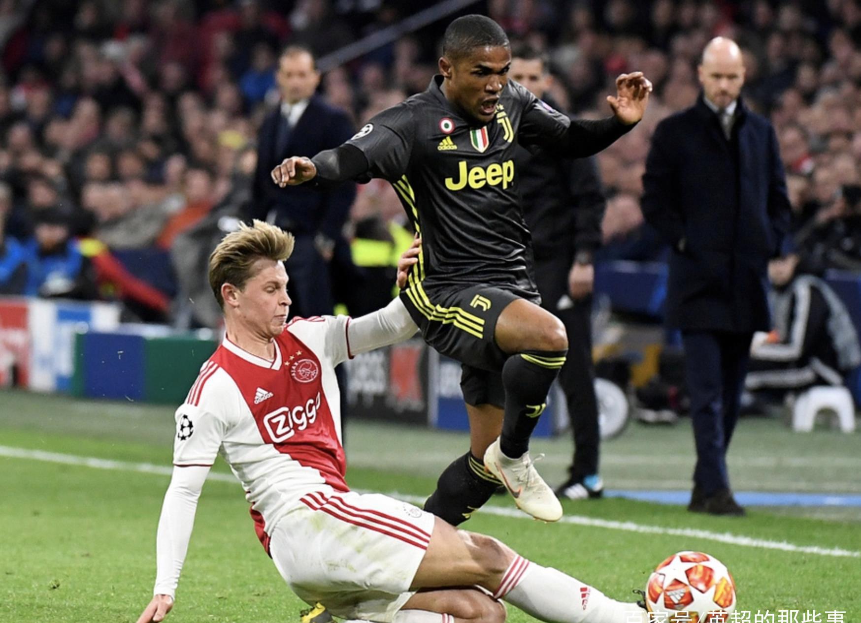 【新闻】上海兆芯发布新一代16纳米工艺CPU芯片 逼近世界主流